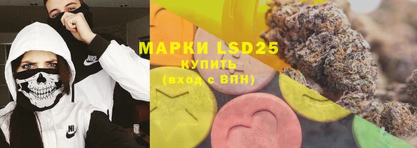 ГАЛЛЮЦИНОГЕННЫЕ ГРИБЫ Остров