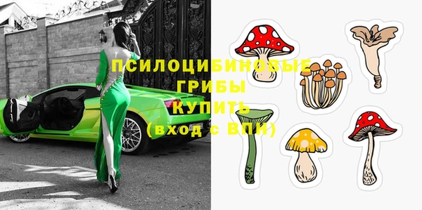 гашиш Осинники