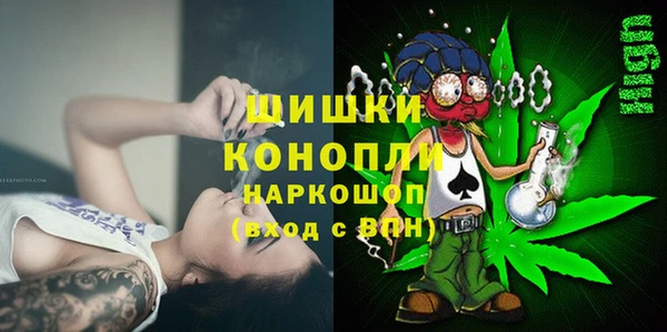 ГАЛЛЮЦИНОГЕННЫЕ ГРИБЫ Остров