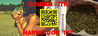 прущий лед Будённовск